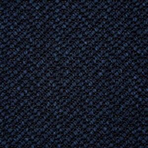 Unnatural Flooring Copenhagen Osby