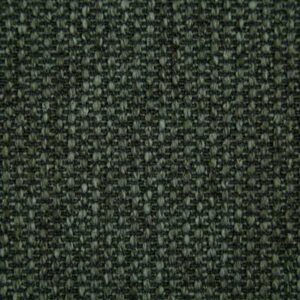 Unnatural Flooring Copenhagen Stuttgart