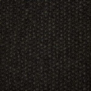 Unnatural Flooring Copenhagen Thale