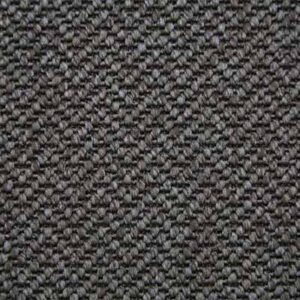 Unnatural Flooring Copenhagen Vara