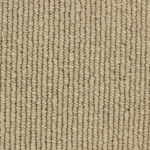 Telenzo Cormo Ricotta