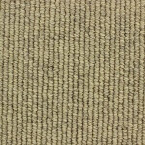 Telenzo Cormo Barley