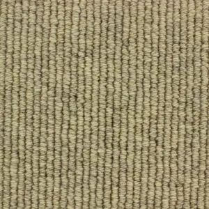 Telenzo Cormo Barley