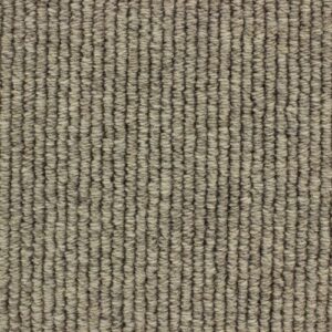 Telenzo Cormo Squirrel