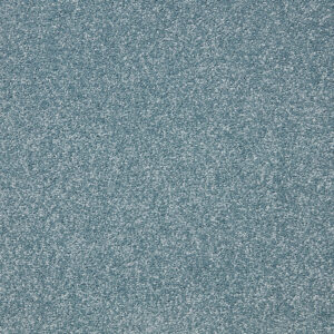 Cormar Primo Plus Cornflower