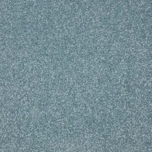 Cormar Primo Plus Cornflower