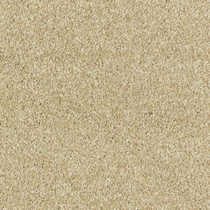 Abingdon Love Story Lasting Romance Cornsilk