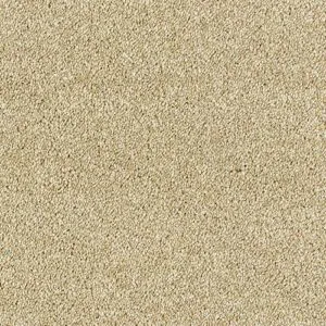 Abingdon Love Story Deep Feelings Cornsilk