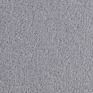 Cavalier Cosmopolitan Bistro