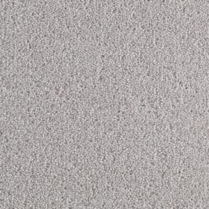 Cavalier Liberty Twist Old Lace