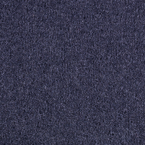 Cavalier Cosmopolitan Merlin