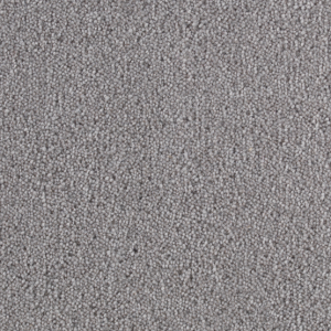 Cavalier Cosmopolitan Mouse