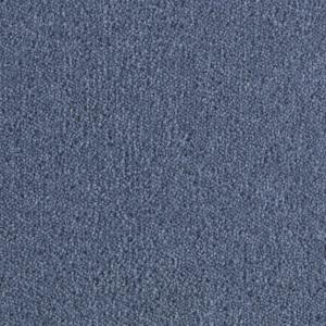 Cavalier Liberty Twist Denim