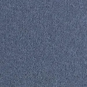 Cavalier Liberty Twist Denim