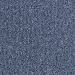 Cavalier Cosmopolitan Periwinkle