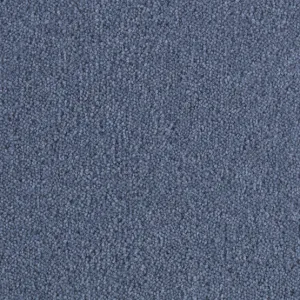 Cavalier Cosmopolitan Periwinkle