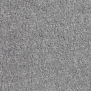 Cavalier Cosmopolitan Slate