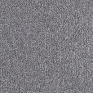 Cavalier Cosmopolitan Smoke