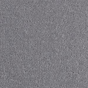 Cavalier Liberty Twist Cadet