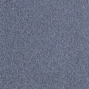 Cavalier Cosmopolitan Steel Blue
