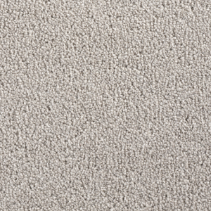 Cavalier Cosmopolitan Surfmist