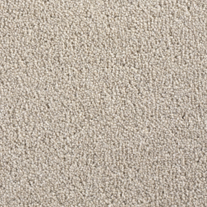 Cavalier Cosmopolitan Taupe