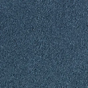 Cavalier Cosmopolitan Teal