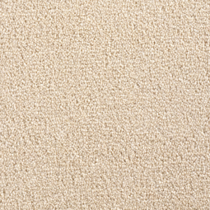 Cavalier Cosmopolitan Bisque