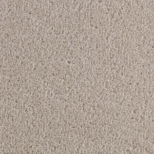 Cavalier Liberty Twist Blonde