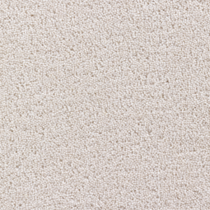 Cavalier Cosmopolitan Magnolia