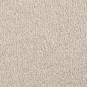 Cavalier Cosmopolitan Oxford