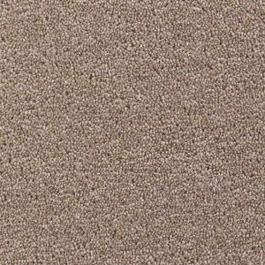 Cavalier Cosmopolitan Saddle