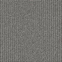 Brockway Cotswolds Burford