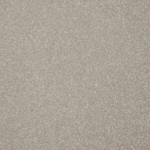 Cormar Primo Plus Cotswold Clay