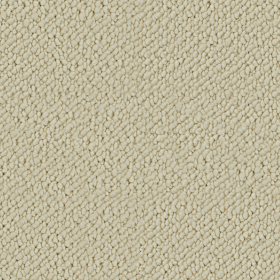 Crucial Trading Snug Cotton White