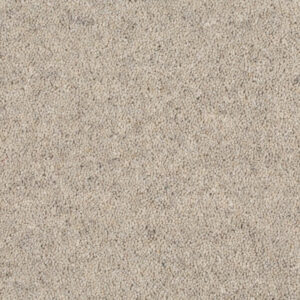 Hugh Mackay Durham Twist Elements Creamy Grey