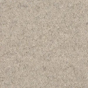 Hugh Mackay Durham Twist Elements Creamy Grey