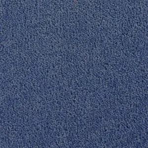 Cavalier Criterion Twist Prussian Blue