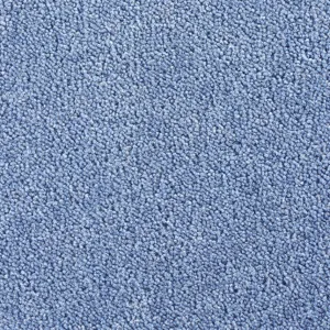 Cavalier Criterion Twist Cornish Blue