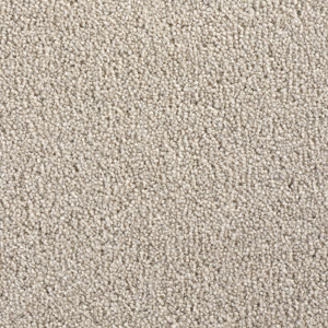 Cavalier Criterion Twist Seal