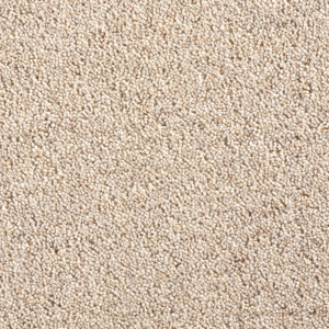 Cavalier Criterion Twist Onyx