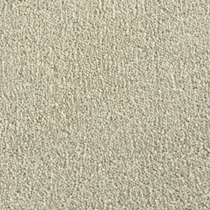 Cavalier Criterion Twist Shadow Green