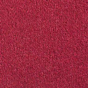 Cavalier Criterion Twist Vermillion