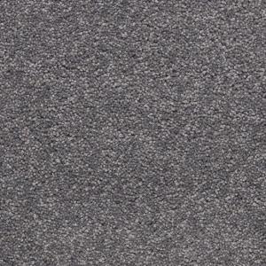 Cavalier Satin Crowfoot