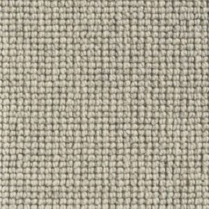 Elements Hamilton Valais