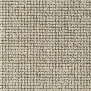 Elements Hamilton Ryeland