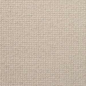 Elements Africa Plain Bara