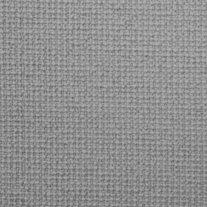 Elements Africa Plain Savanna