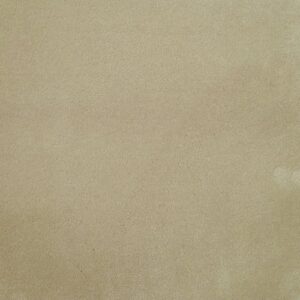 Elements Manhattan Wall Street Appletini