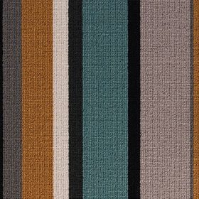 Crucial Trading Audery Daybreak